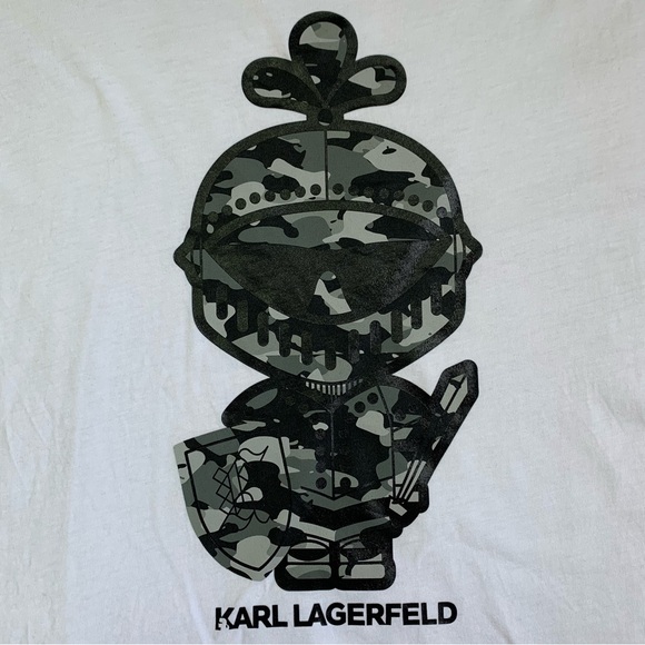 SOLD - Picture 7 of 11